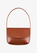 Sac Sarah Shoulder