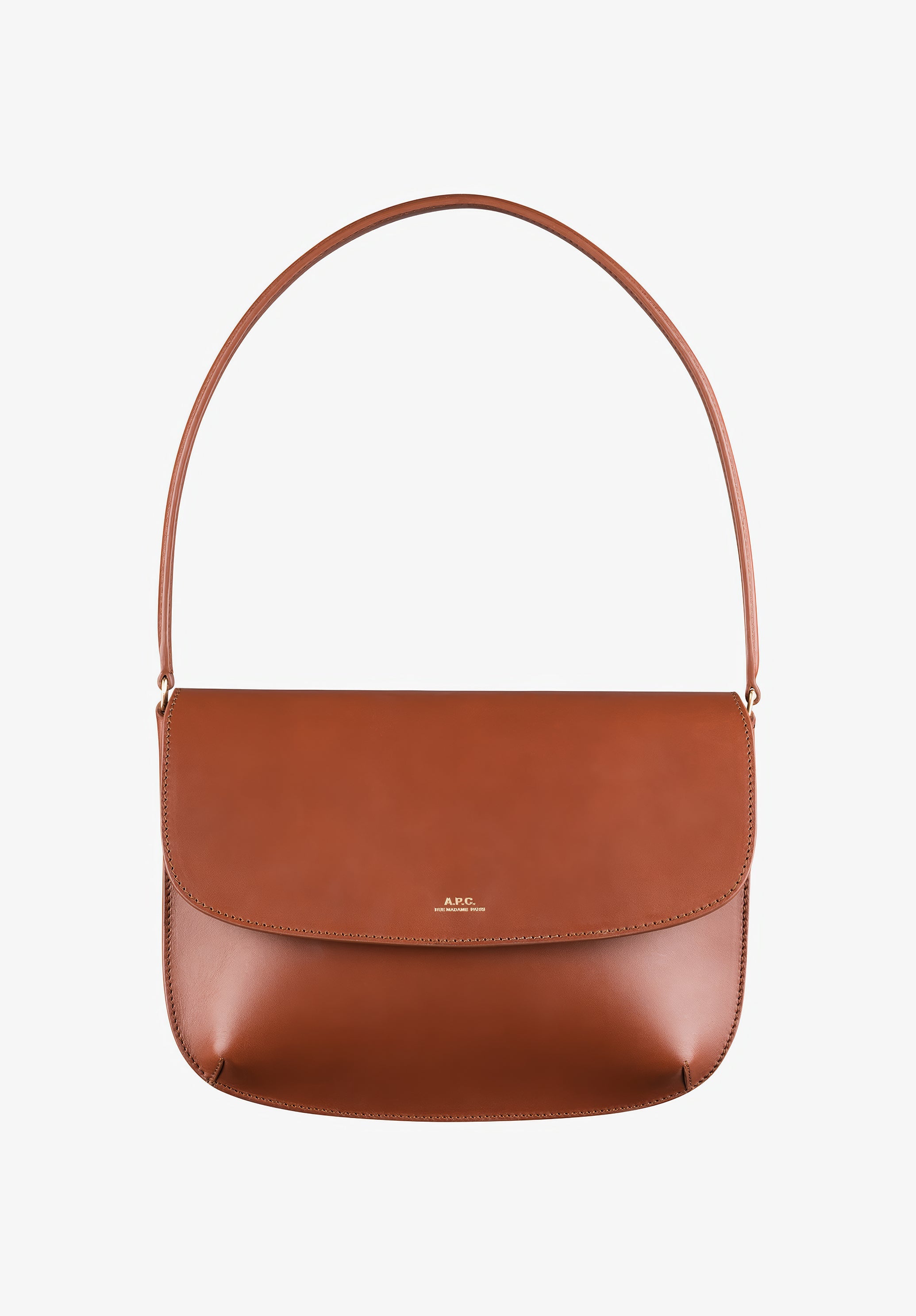 Sac Sarah Shoulder