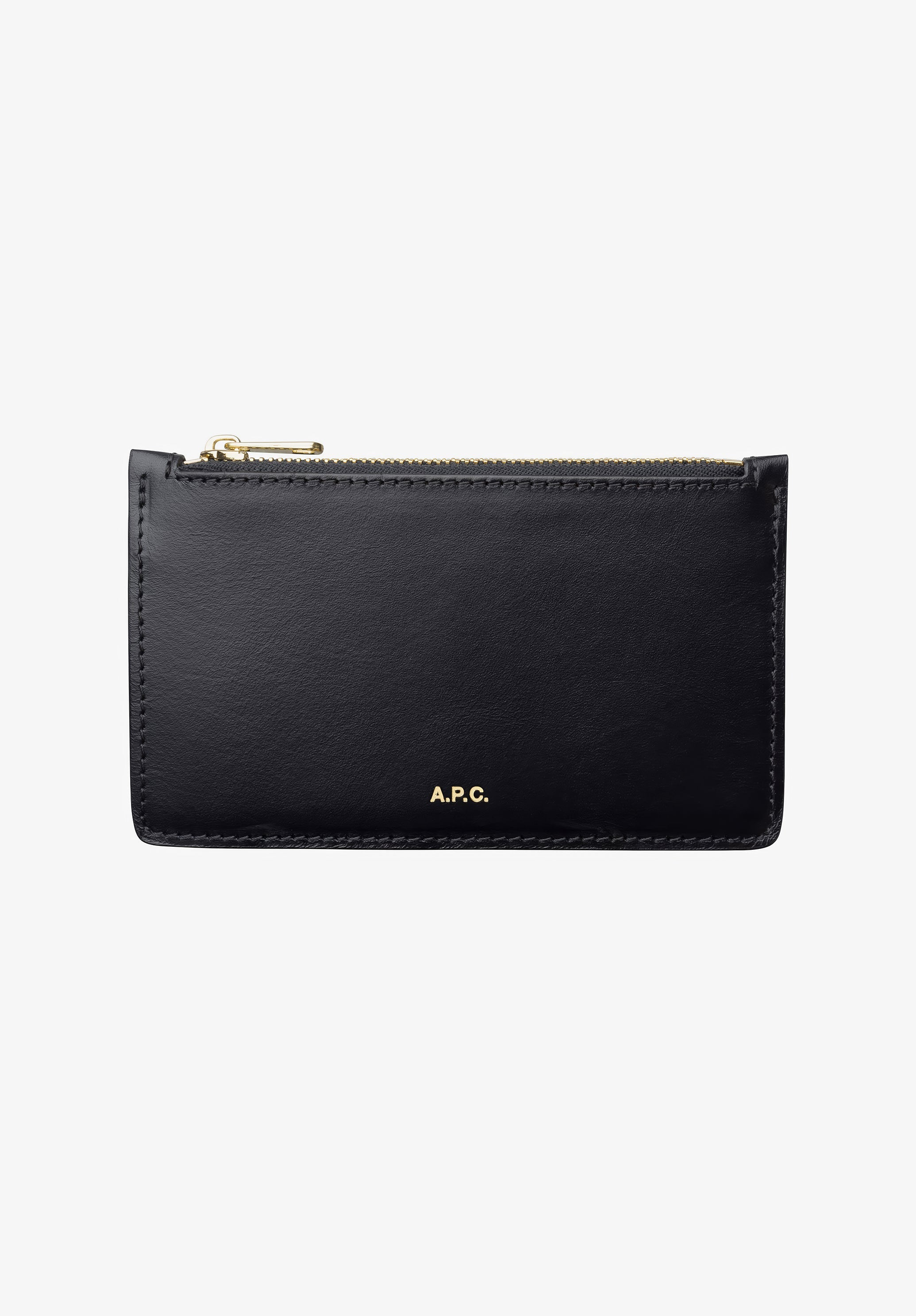 Porte-Cartes Willow