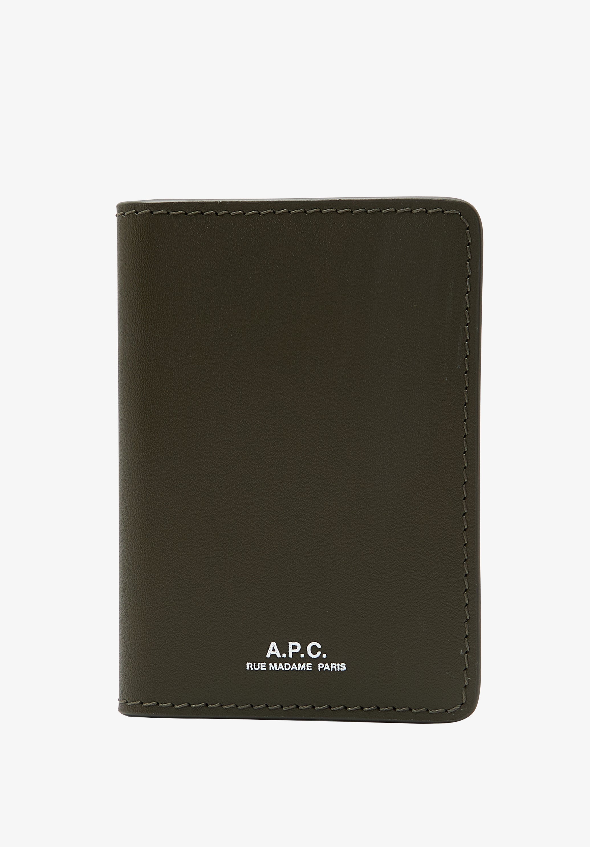 Porte-Carte Stefan