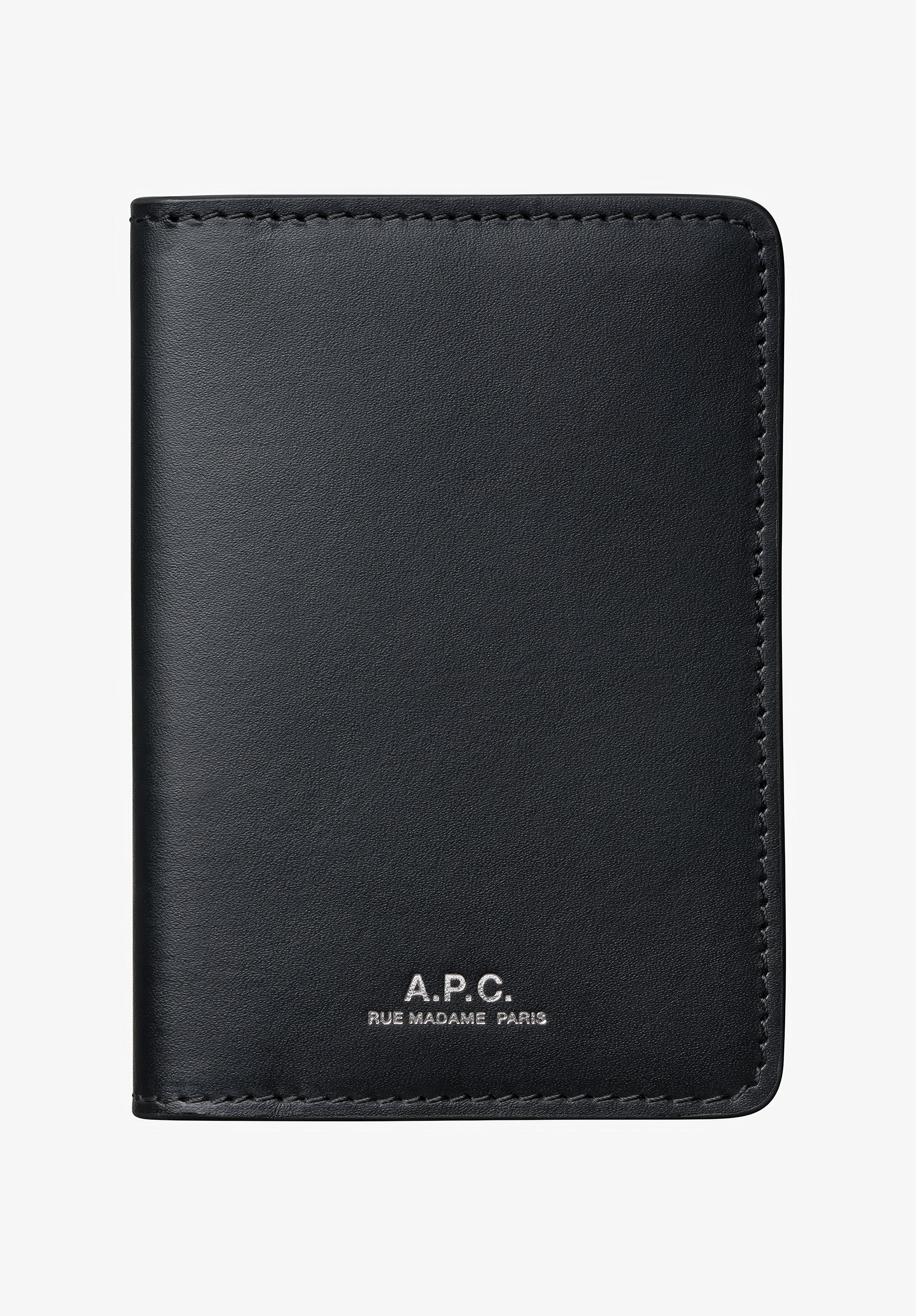 Porte-Cartes Stefan