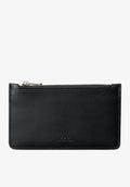 Porte-Cartes Walter