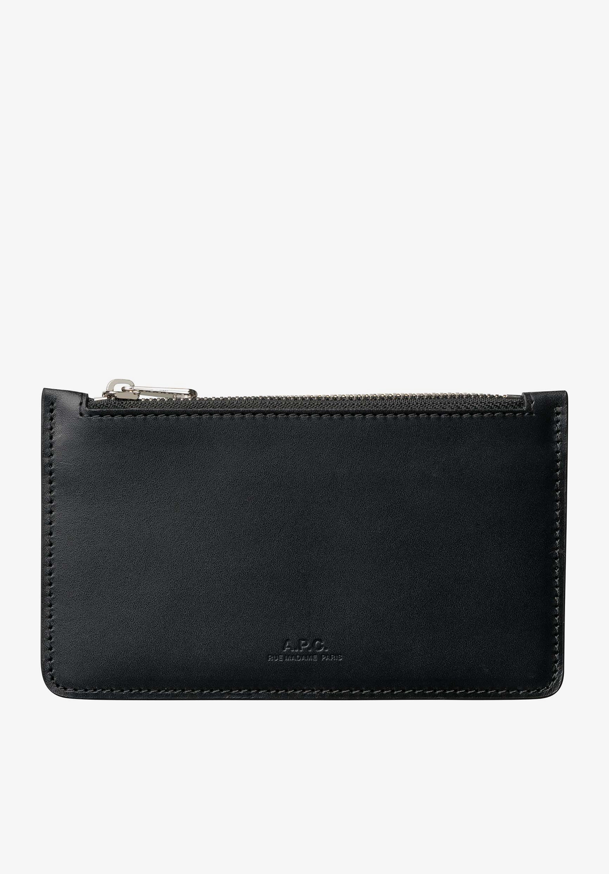 Porte-Cartes Walter