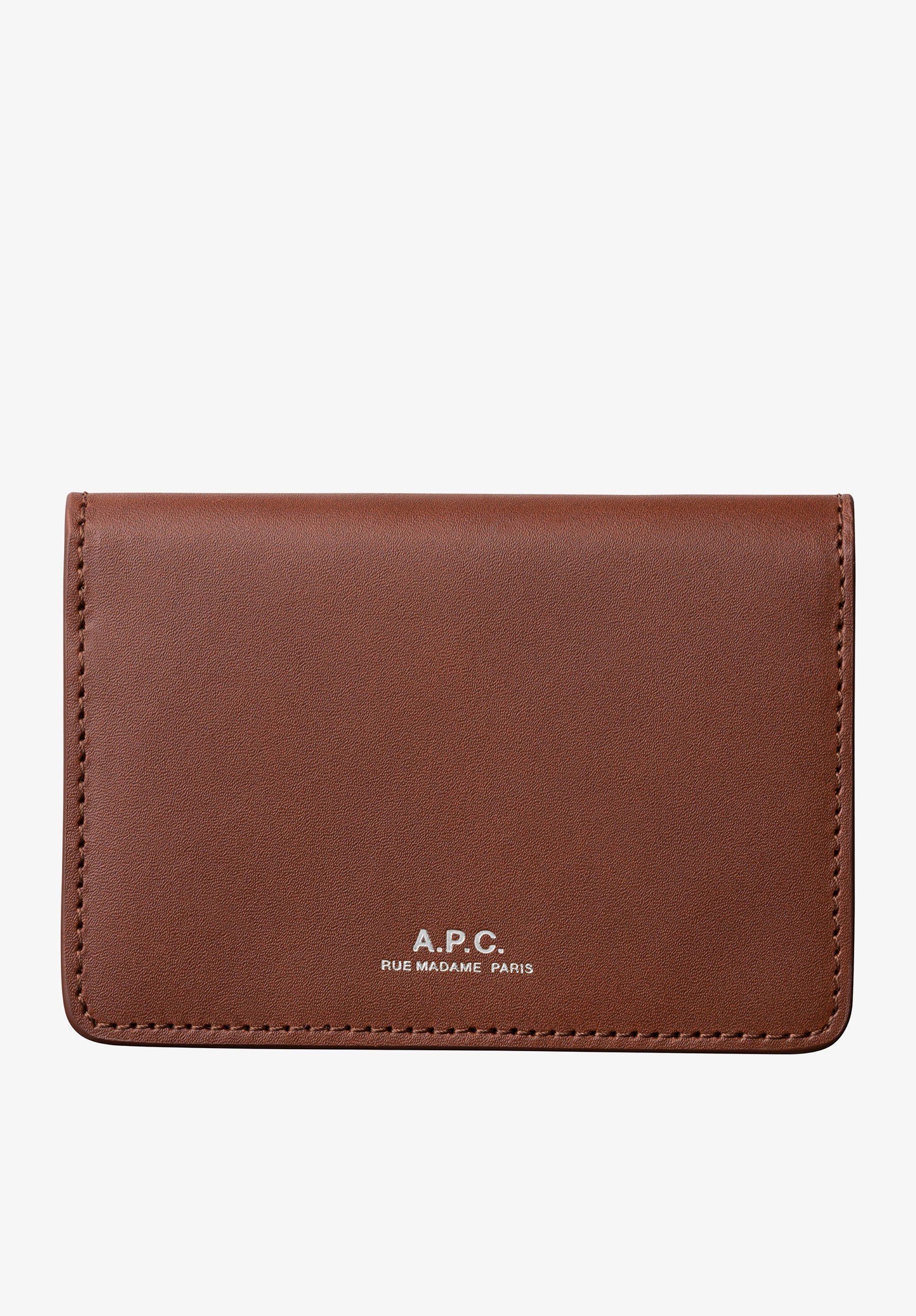 Porte-Cartes Stefan Horizon