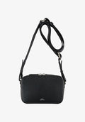 Camera Bag Soho