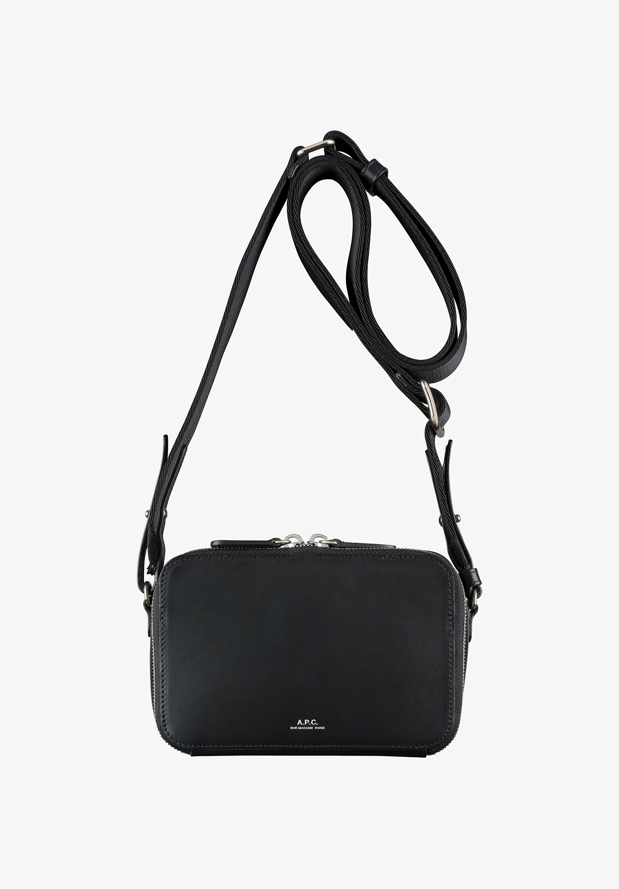 Camera Bag Soho