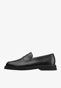 mocassins gael