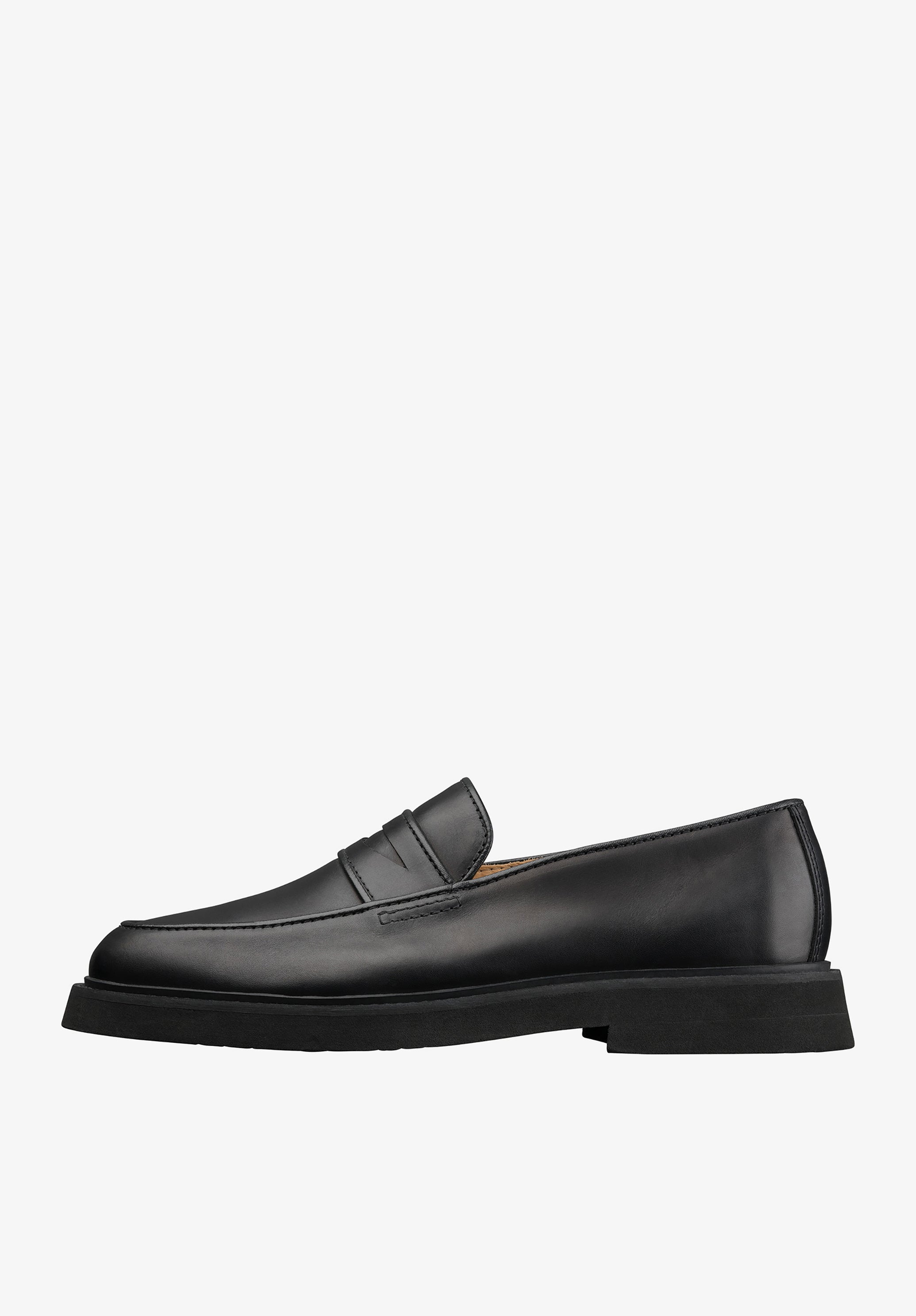 mocassins gael