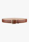 Ceinture Rose