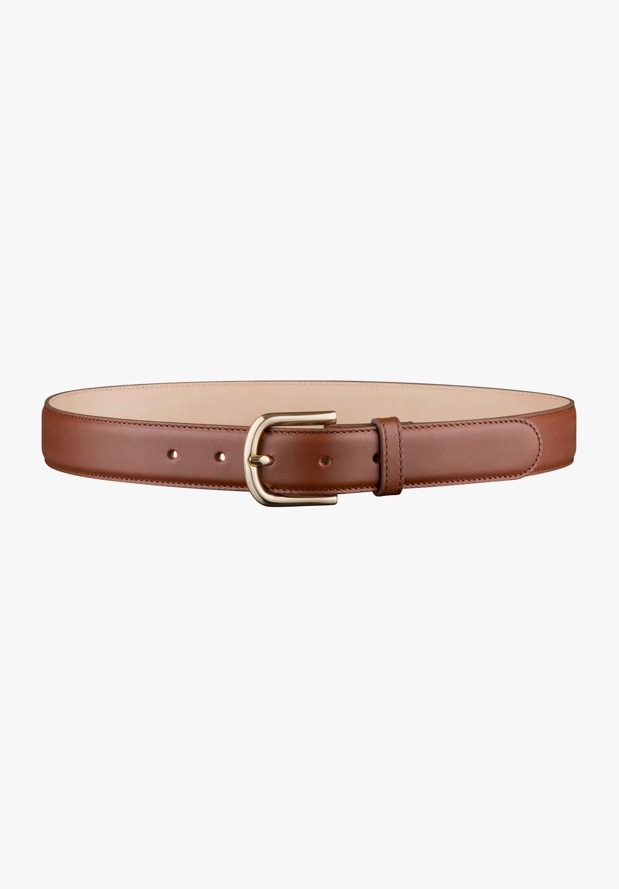 Ceinture Rose