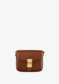 Sac Grace Mini