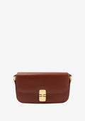 Sac Grace Porté Épaule