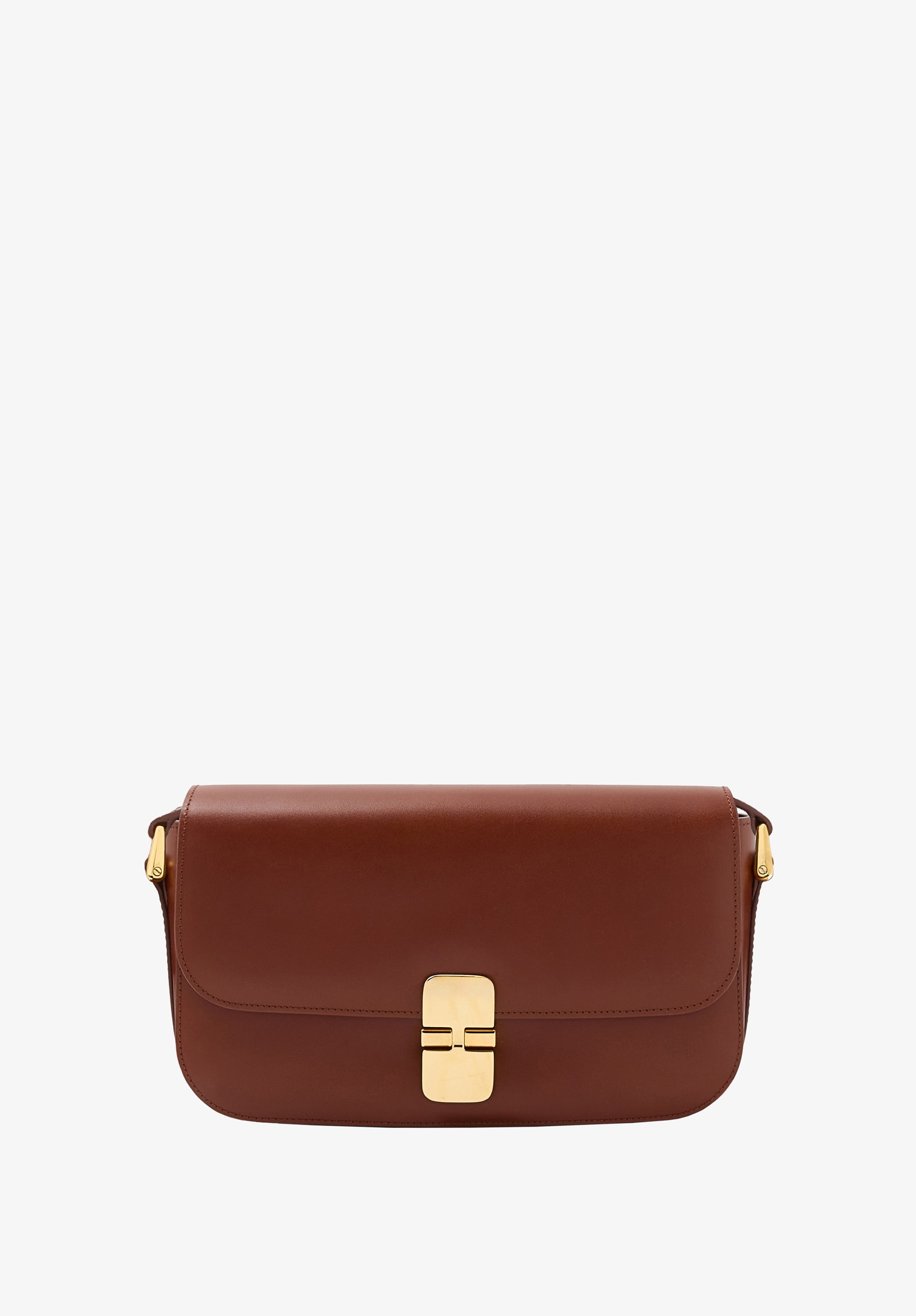Sac Grace Porté Épaule