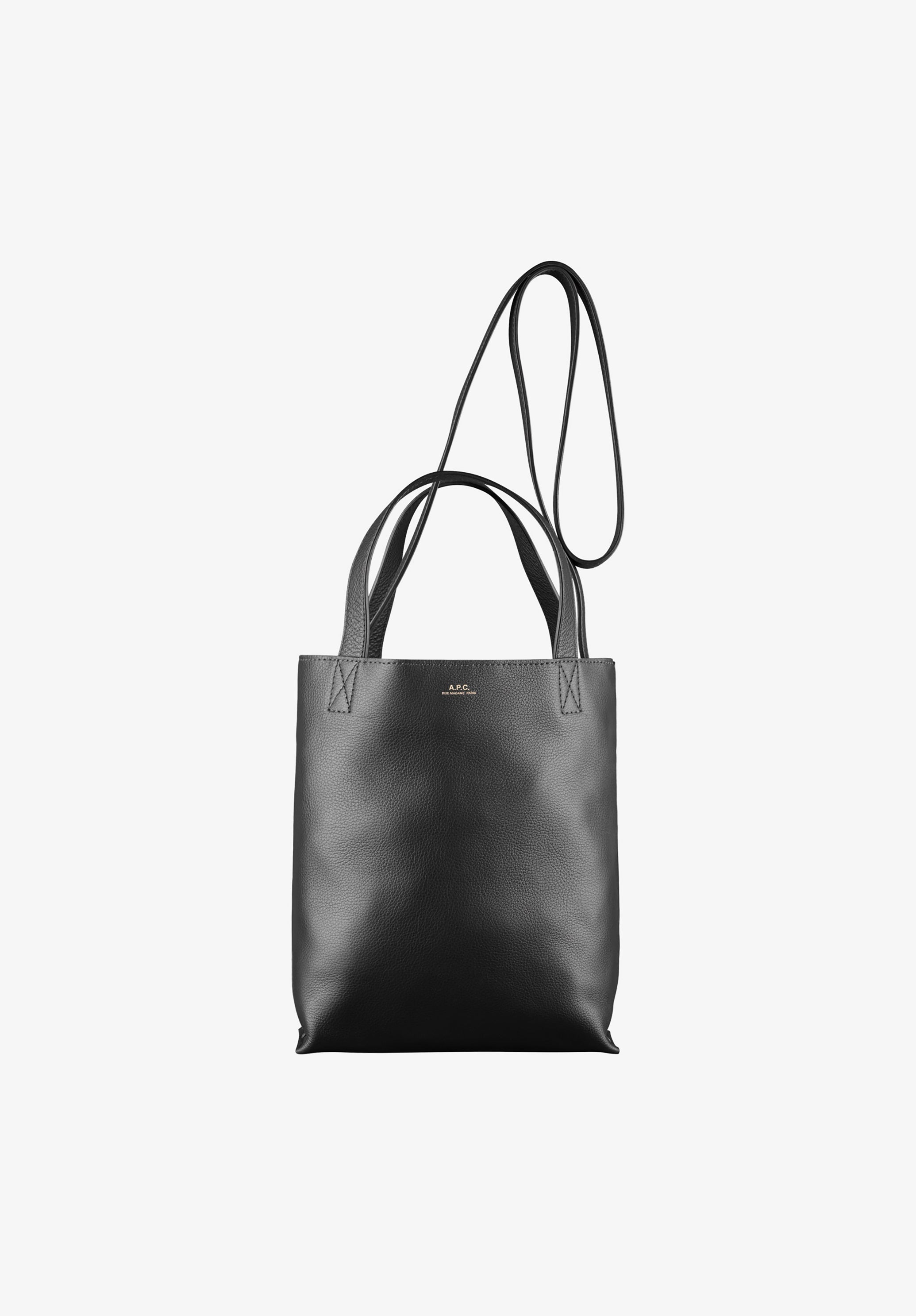 cabas maiko small