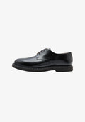 Les Derbies