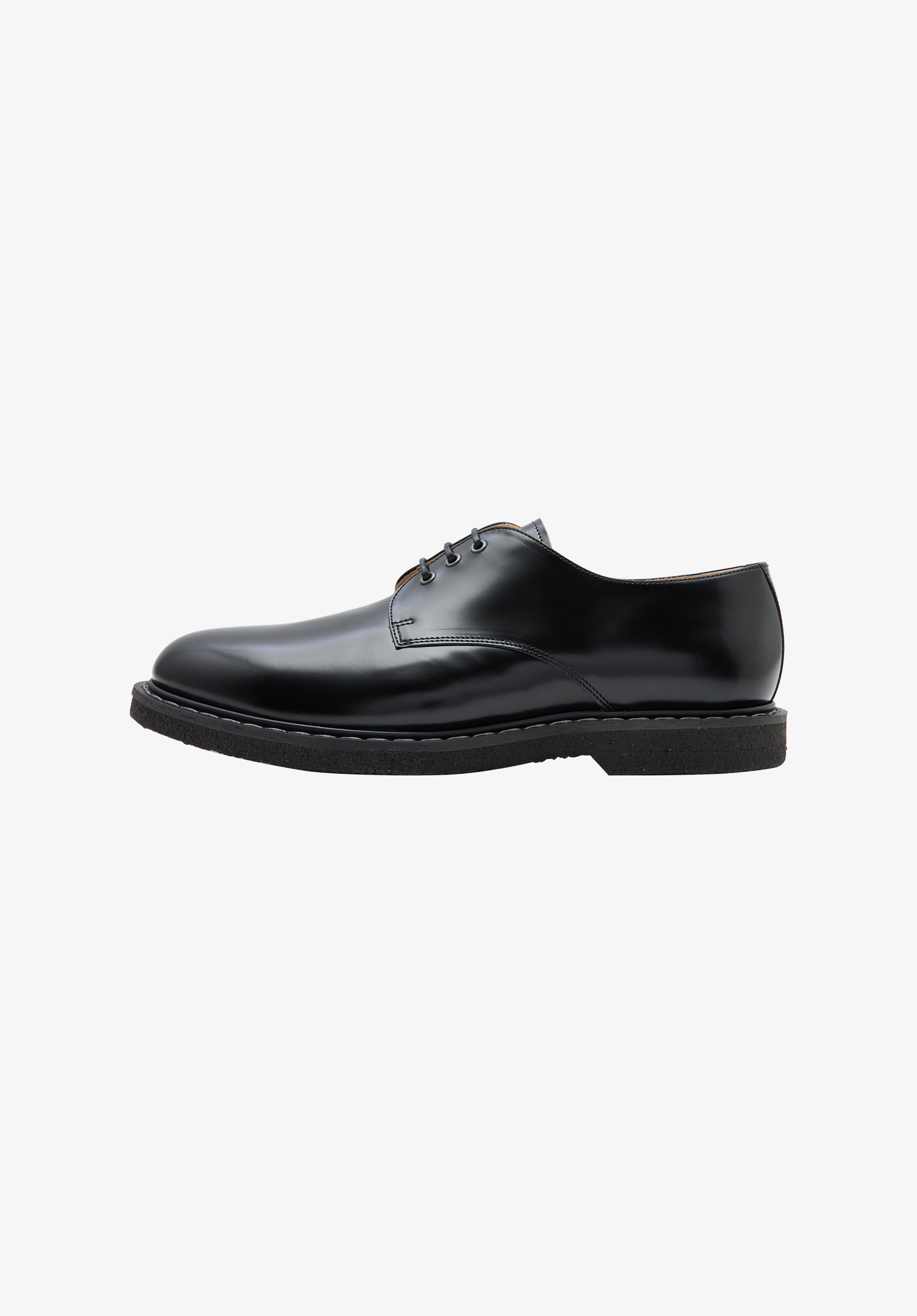 Les Derbies