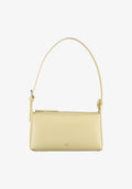 sac virginie shoulder