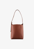 Sac Virginie