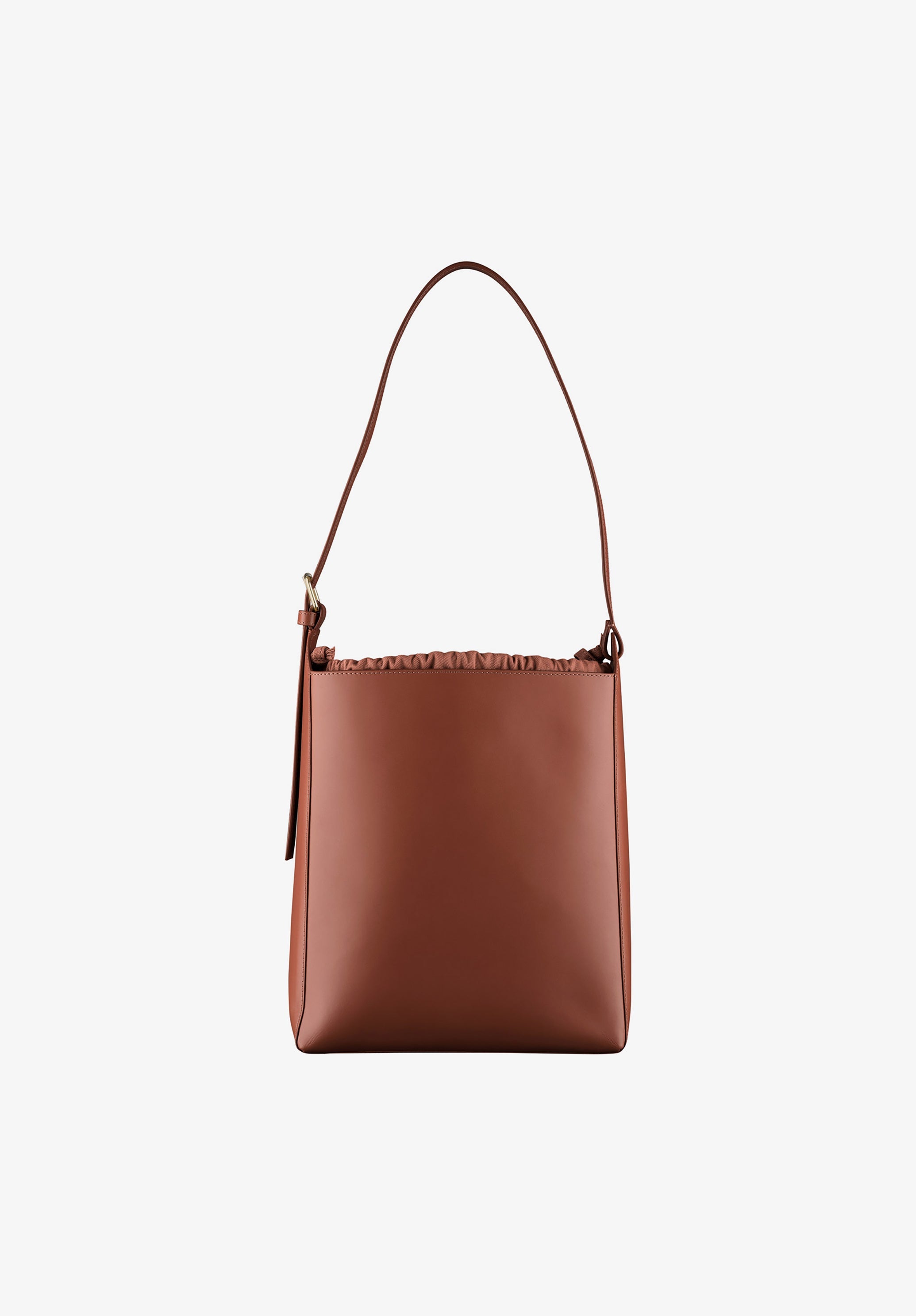Sac Virginie