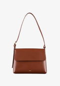 sac virginie flap