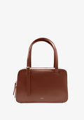 Sac Virginie Box