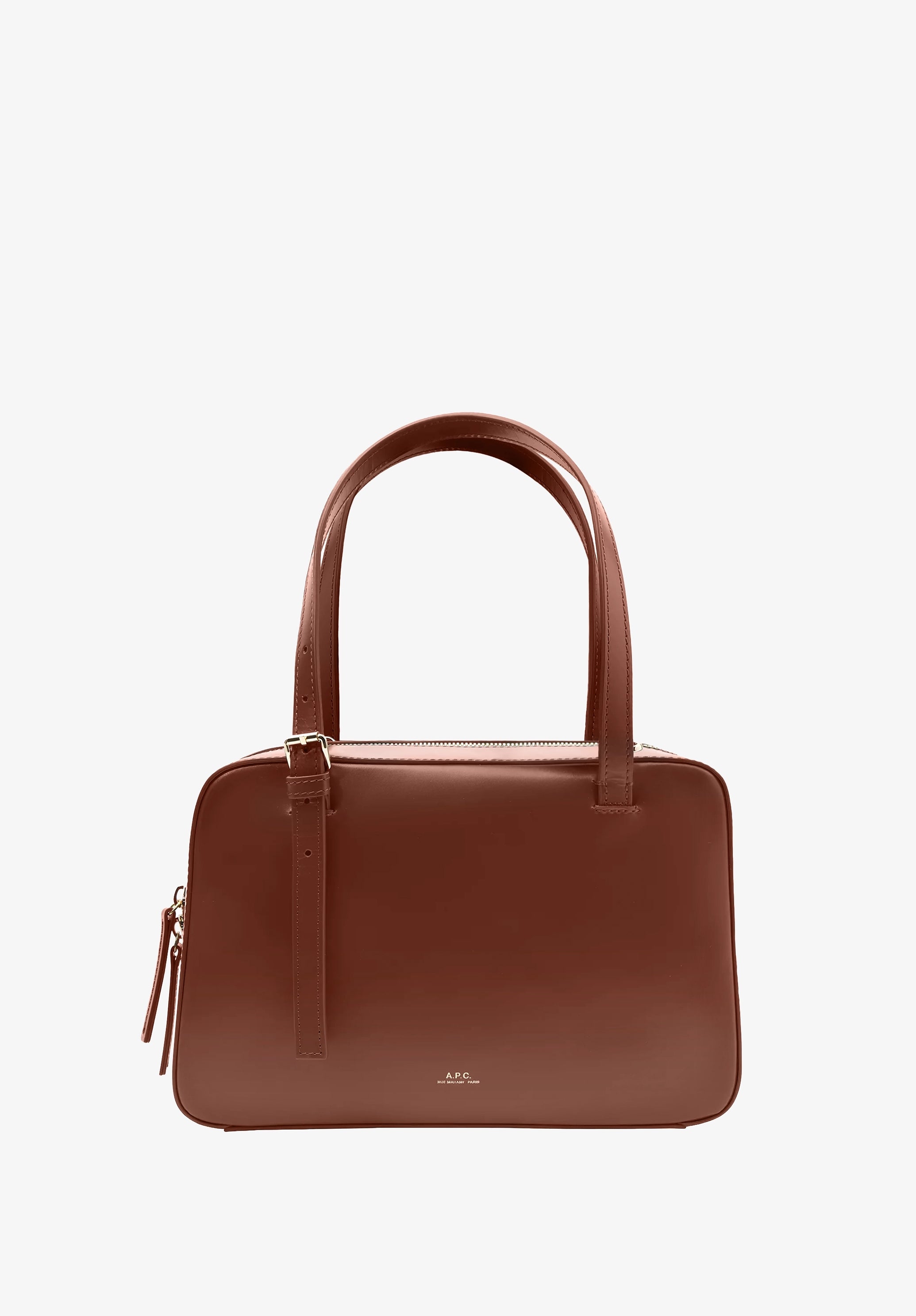 Sac Virginie Box