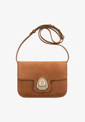 sac astra small