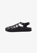 Sandales Fisherman H