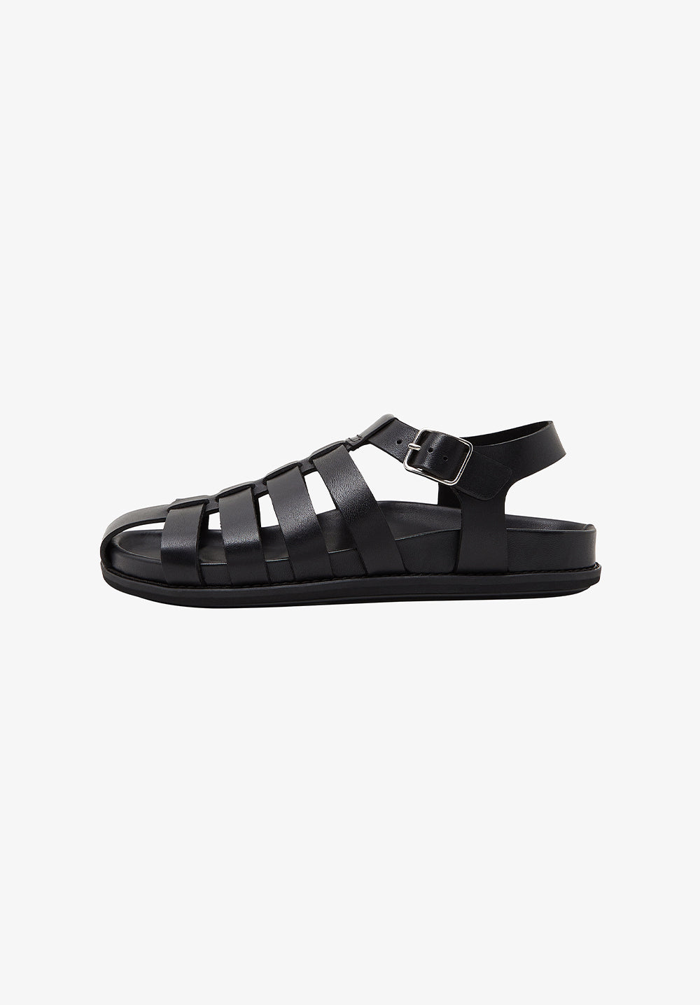 Sandales Fisherman H