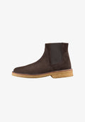 Boots Theodore