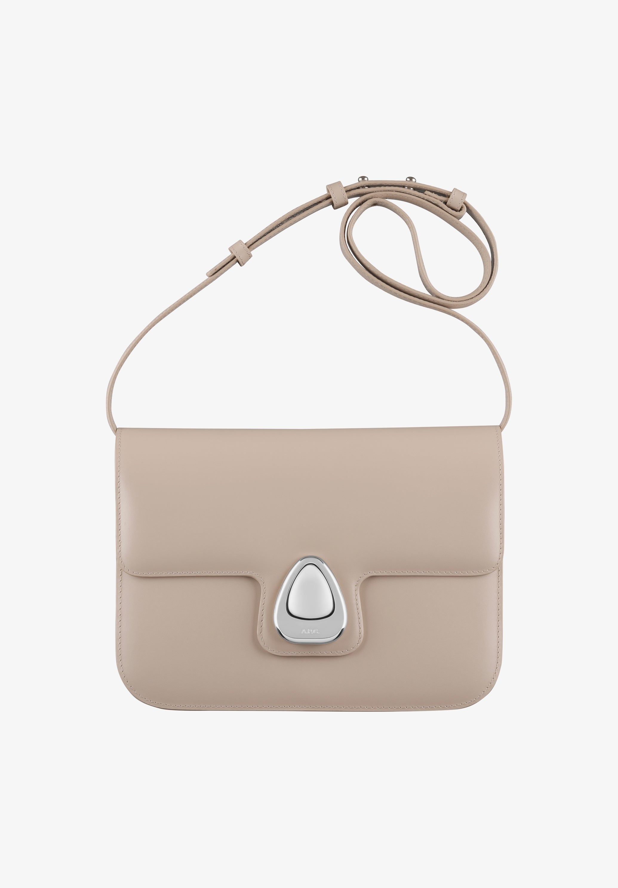 sac astra