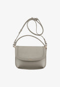 sac sarah shoulder mini