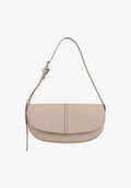 sac betty shoulder
