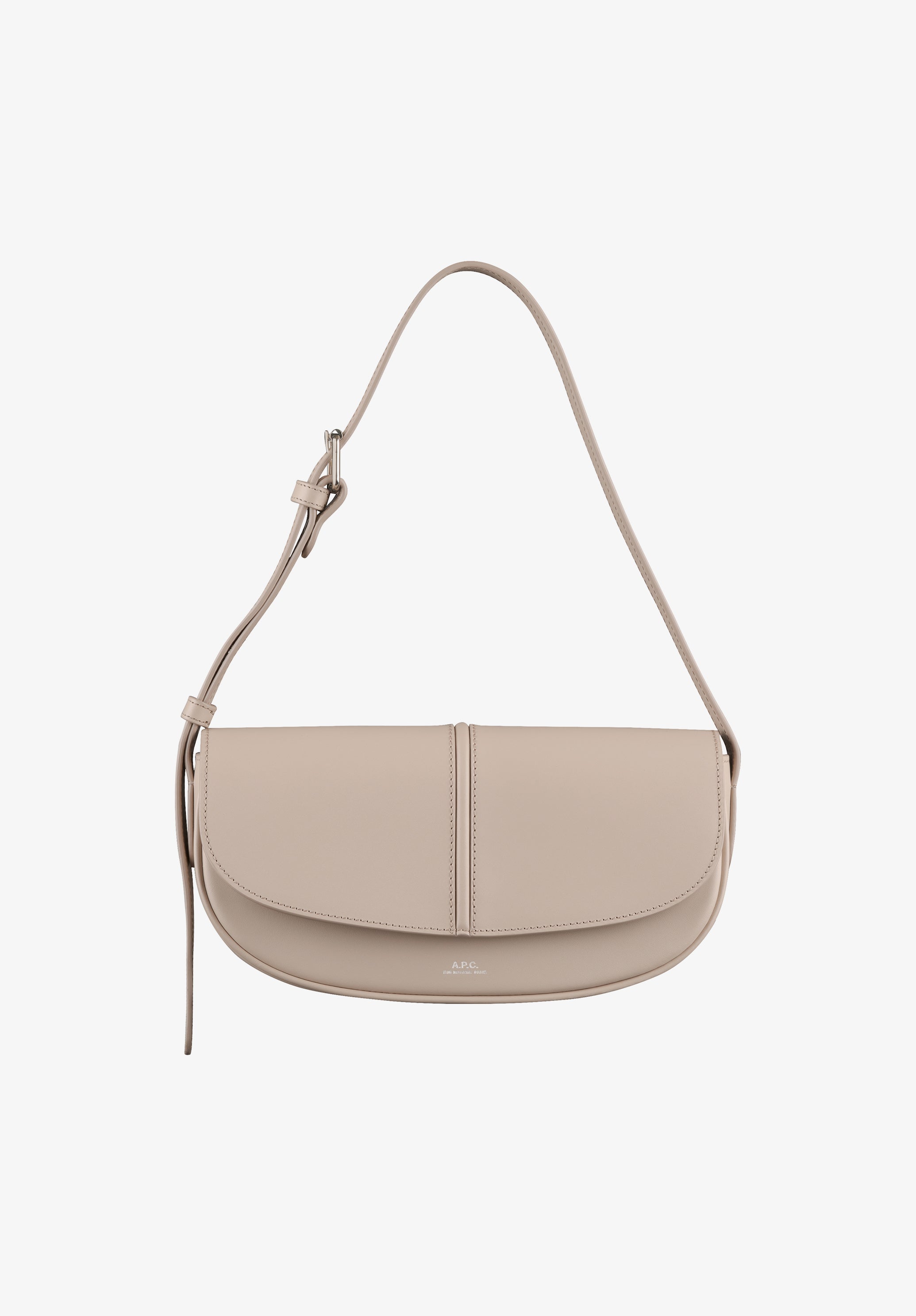 sac betty shoulder