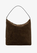 sac vera maxi