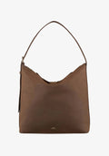 Sac Vera