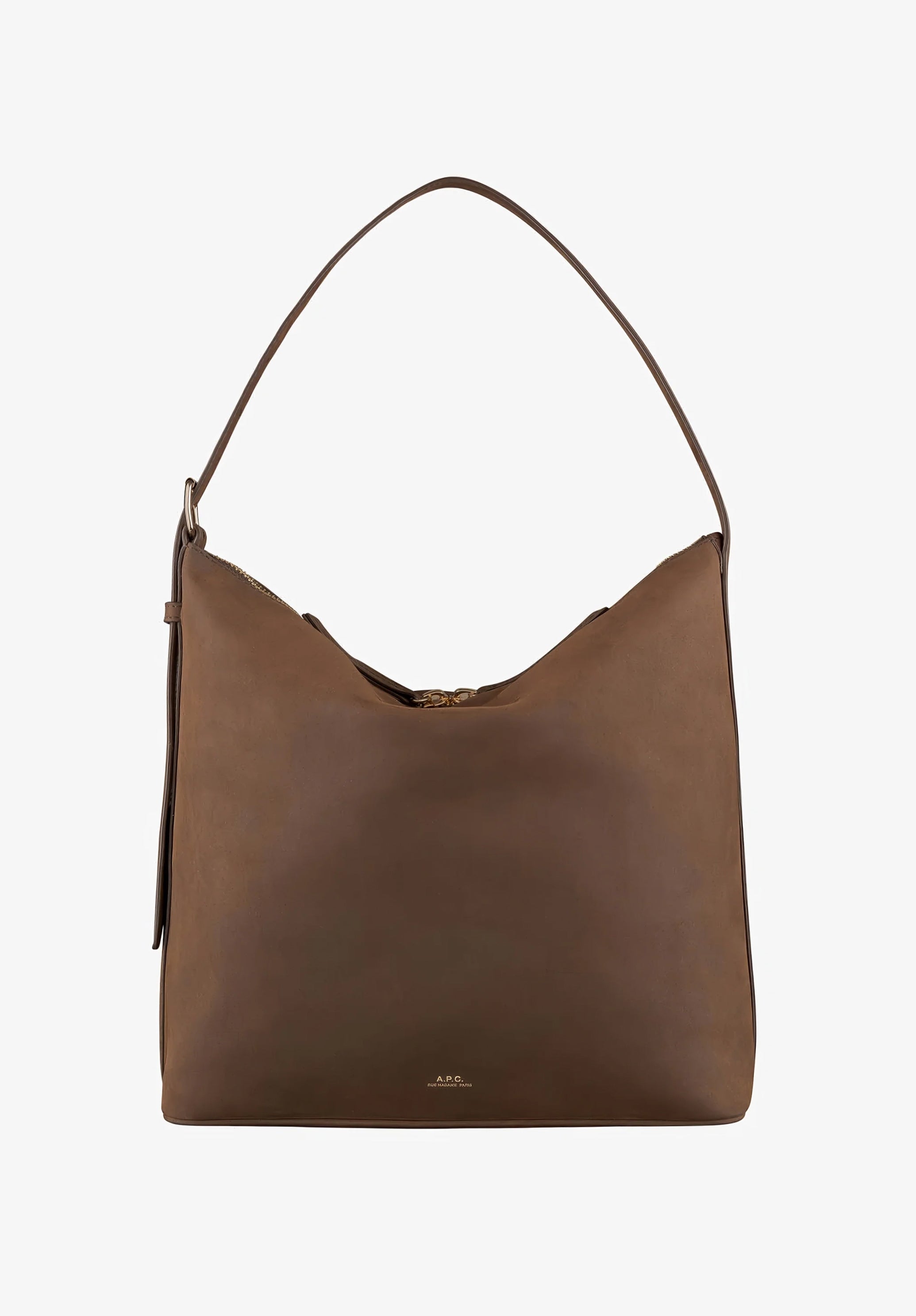 Sac Vera