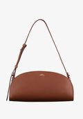 Sac Demi-Lune Shoulder