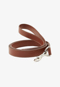 Laisse Cuir Toutou