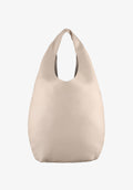 Sac Le Neige