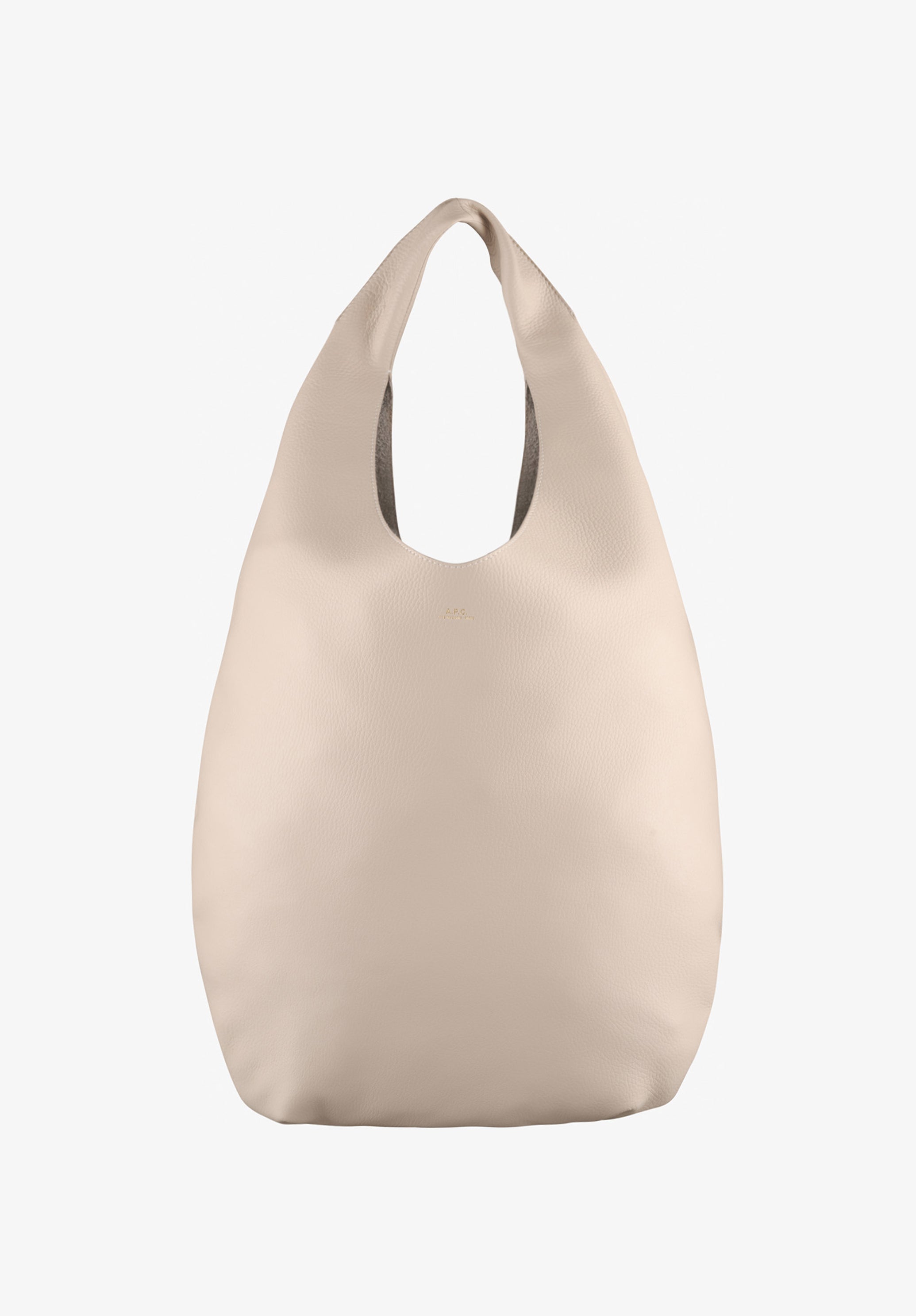 Sac Le Neige