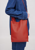 Cabas Maiko Medium
