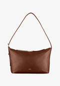 Sac Vera Shoulder