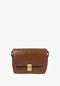 Sac Grace Soft