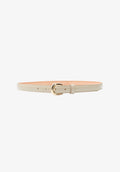 Ceinture Rosette