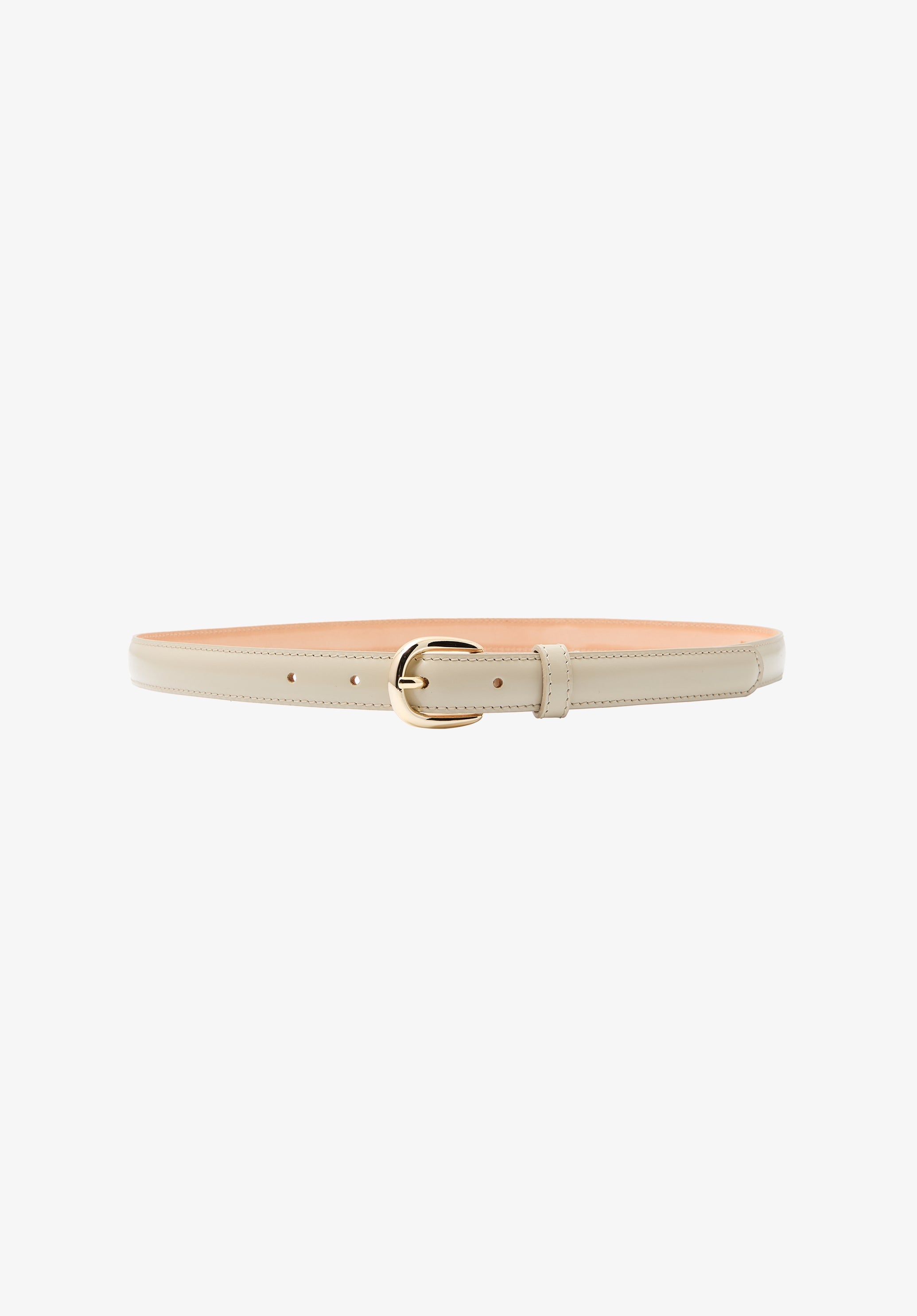 Ceinture Rosette