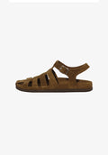 sandales fisherman F