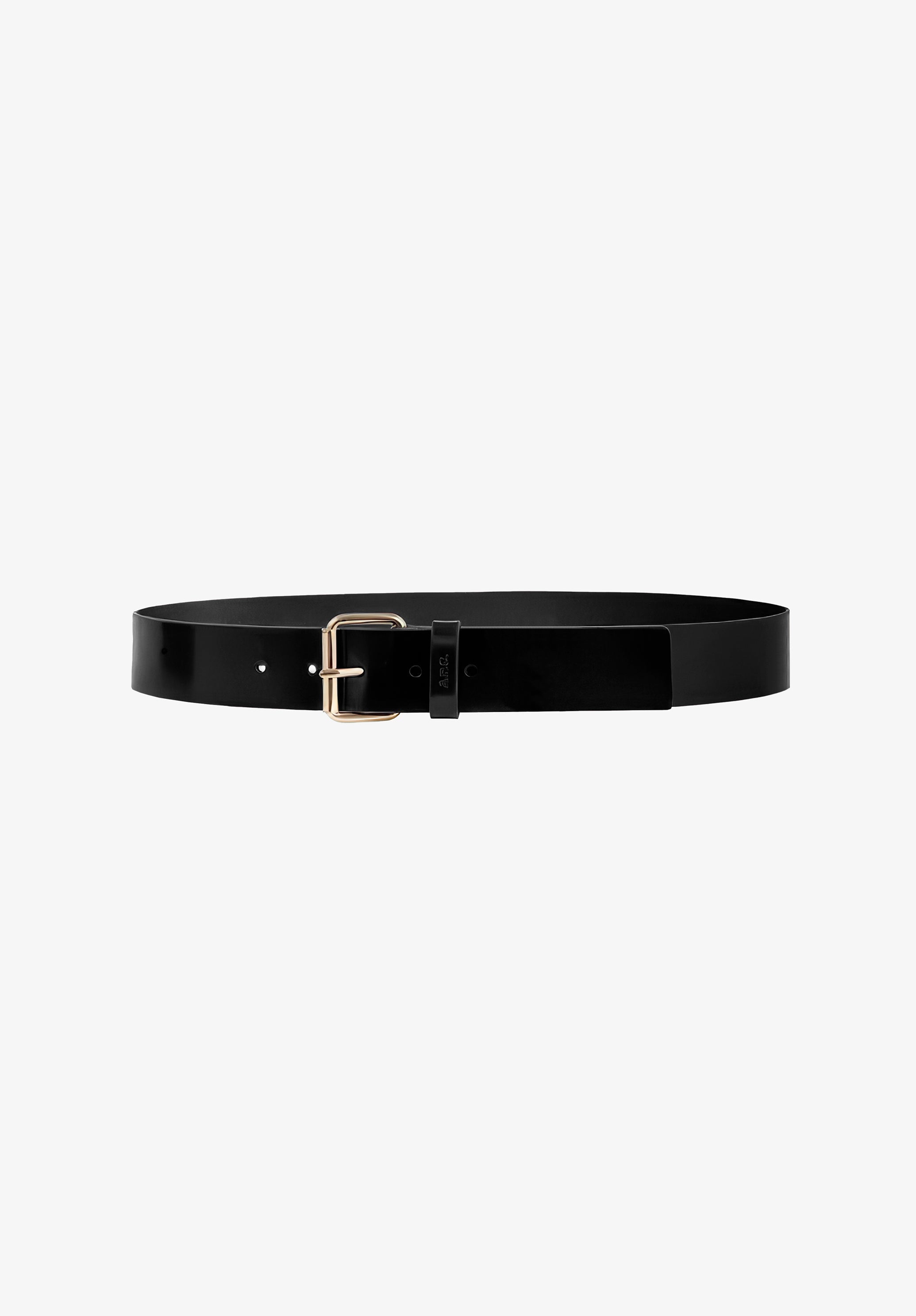 la ceinture