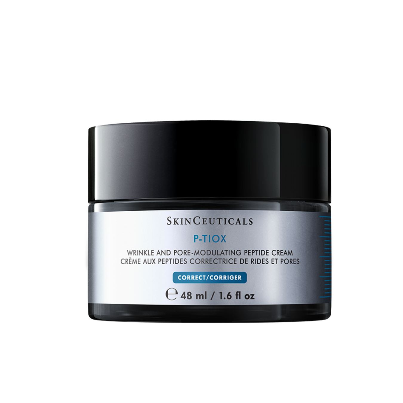 Skinceuticals P-TIOX Cream (48ml)
