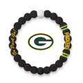 Green Bay Packers Classic